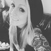 jamielee366